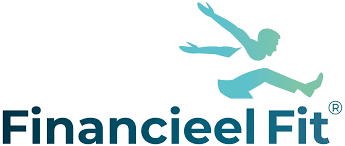 www.financieelfit.nl