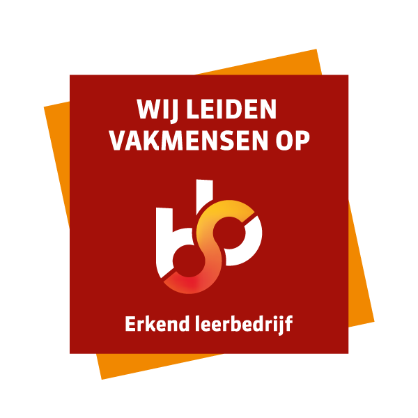 www.s-bb.nl